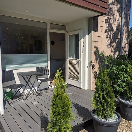 Ferienwohnung sebotec Altenau  Exterior foto